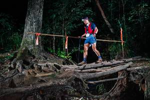 BIB: 
                            <button type="button" onclick="openModal(27449111)" class="btn btn-primary btn-sm float-right btn-popup" data-toggle="modal" data-target=".modal-high-quality">
                        <i class="fas fa-shopping-cart"></i> Add to Cart
                    </button>
                                            <button type="button" onclick="isThisMe(27449111, true)" class="btn btn-success btn-sm float-right btn-popup btn-isme hidden" data-toggle="tooltip" data-placement="bottom" title="นี่คือรูปของคุณใช่ไหม คลิกที่นี่เพื่อเอาเข้าอัลบั้ม">
                        <i class="fas fa-plus"></i> Add to album
                    </button>
                    <button type="button" onclick="isThisMe(27449111, false)" class="btn btn-warning btn-sm float-right btn-popup btn-isnotme hidden">
                        <i class="fas fa-ban"></i> Remove from album
                    </button>